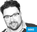 mikeg(1) mikeg(1)