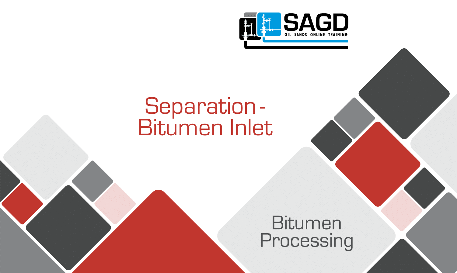 separation-bitumen-inlet-sagd-oil-sands-online-training-contendo