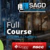 SAGD Oil Sands Training Course