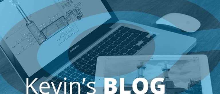 Read more about the article Kevin’s Blog / Silent Security