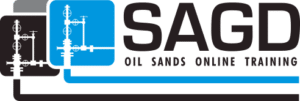 SAGD Oil Sands Online Training SAGD Oil Sands Online Training