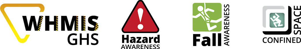 Contend Online Safety Training Products