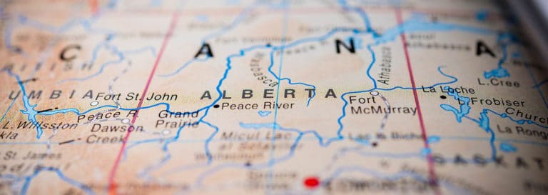 Read more about the article Landing that Fort McMurray Job