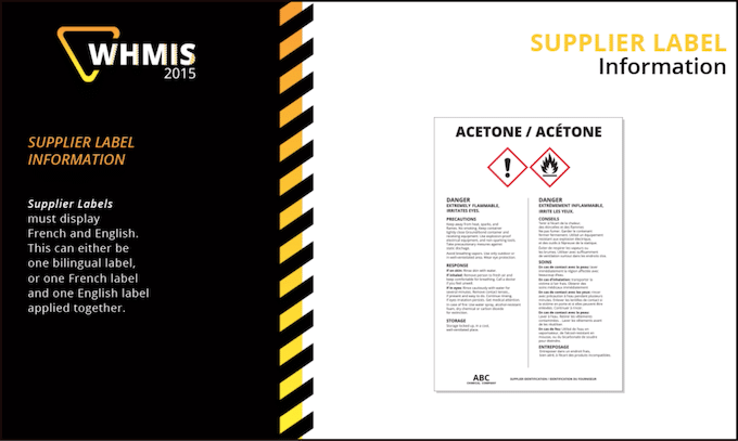 WHMIS2015-SS6