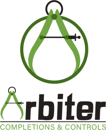 Arbiter Completions and Controls