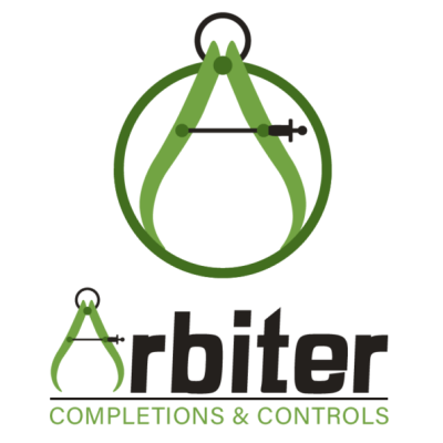 arbiter-RGB_Arbiter_logo_STK_DRK-600x595